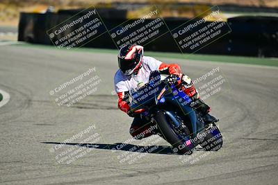 media/Oct-25-2025-2WTD (Sat) [[1e4a1f2fa2]]/B Group/Session 2 (Chicane 1 and Turn 5)/